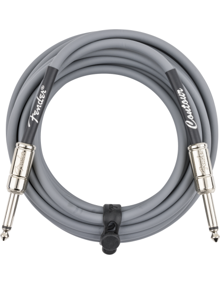 FENDER CABLE 18.6' CONTOUR INS