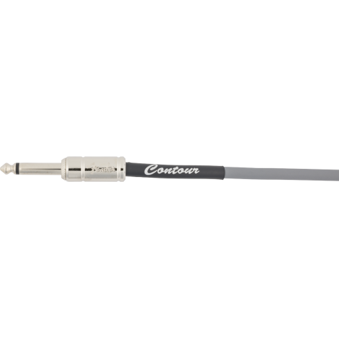 FENDER CABLE 18.6' CONTOUR INS