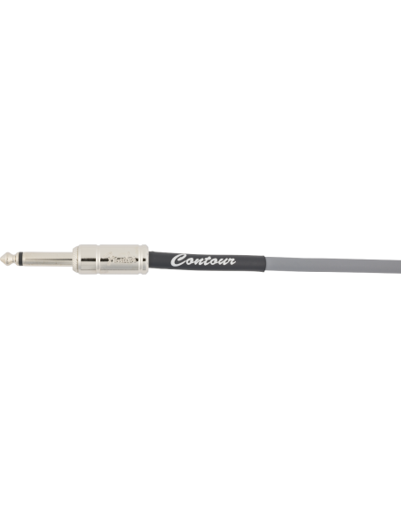 FENDER CABLE 18.6' CONTOUR INS