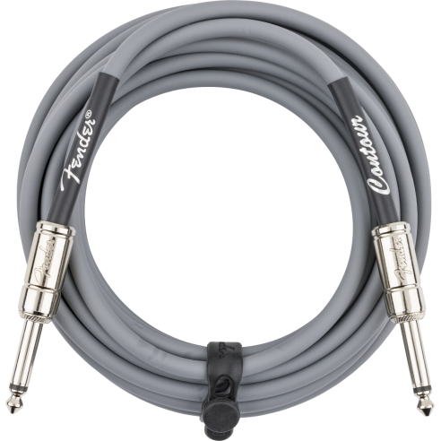 FENDER CABLE 18.6' CONTOUR INS