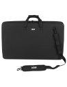 UDG CREATOR DDJ GRV6 HARDCASE U8329BL