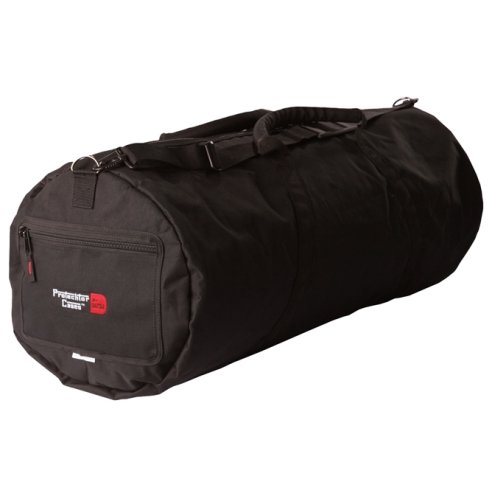 GATOR GP HDWE-1350
