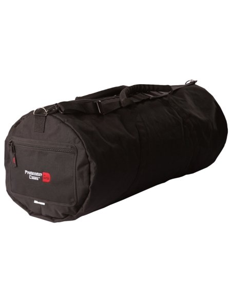 GATOR GP HDWE-1350