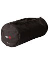 GATOR GP HDWE-1350