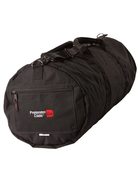 GATOR GP HDWE-1350