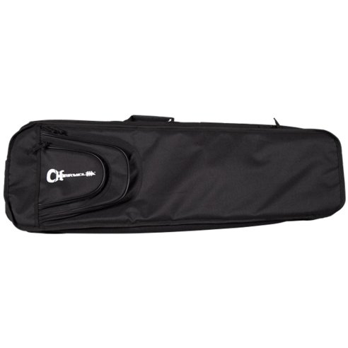 CHARVEL MULTIFIT STANDARD GIG BAG