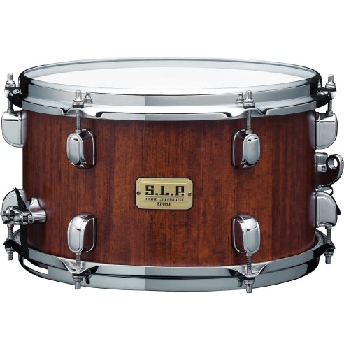 TAMA LBU127-SBG 12X7 SNARE DRUM