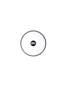 MEINL HEAD-3000 PELLE