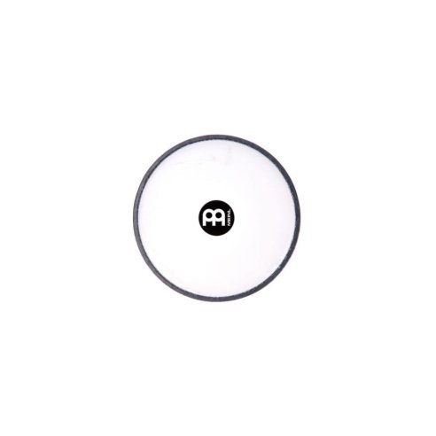 MEINL HEAD-3000 PELLE