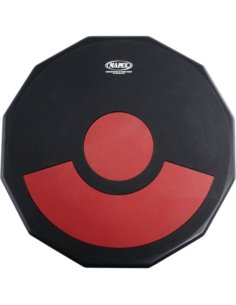 MAPEX PD12