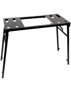 OQAN QKS01-4L SUPPORTO X MIXER/PIANO