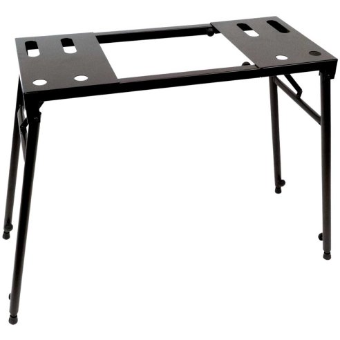 OQAN QKS01-4L SUPPORTO X MIXER/PIANO