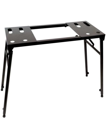 OQAN QKS01-4L SUPPORTO X MIXER/PIANO