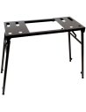OQAN QKS01-4L SUPPORTO X MIXER/PIANO