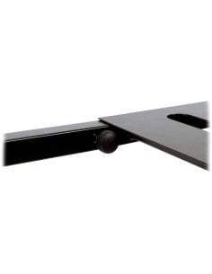 OQAN QKS01-4L SUPPORTO X MIXER/PIANO 2