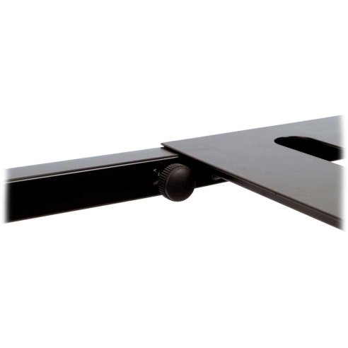 OQAN QKS01-4L SUPPORTO X MIXER/PIANO