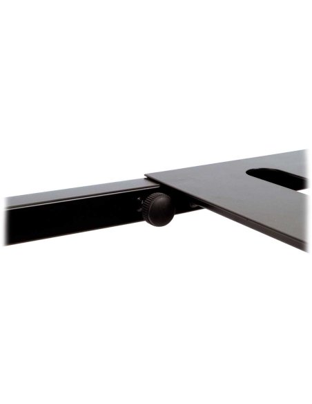 OQAN QKS01-4L SUPPORTO X MIXER/PIANO