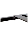 OQAN QKS01-4L SUPPORTO X MIXER/PIANO