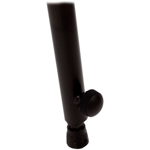 OQAN QKS01-4L SUPPORTO X MIXER/PIANO