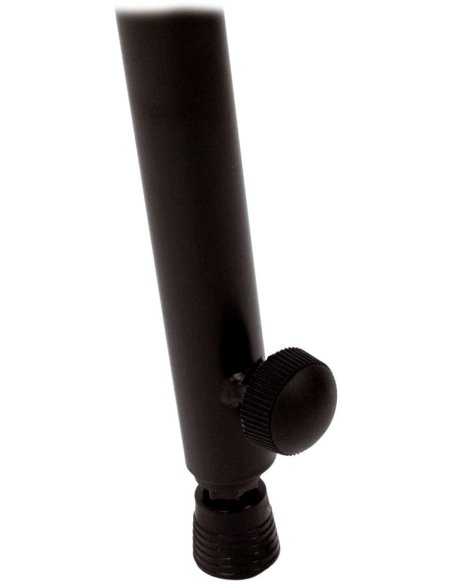 OQAN QKS01-4L SUPPORTO X MIXER/PIANO