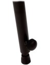 OQAN QKS01-4L SUPPORTO X MIXER/PIANO