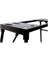 OQAN QKS01-4L SUPPORTO X MIXER/PIANO
