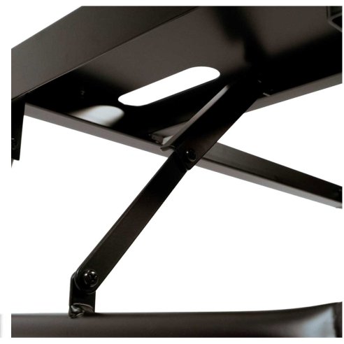 OQAN QKS01-4L SUPPORTO X MIXER/PIANO