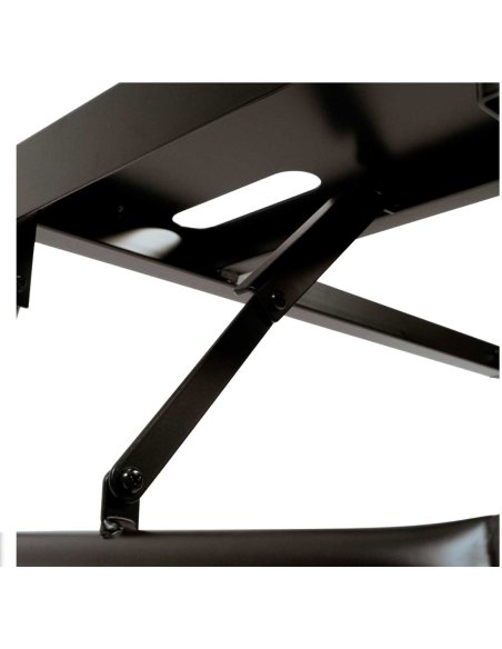OQAN QKS01-4L SUPPORTO X MIXER/PIANO