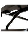 OQAN QKS01-4L SUPPORTO X MIXER/PIANO