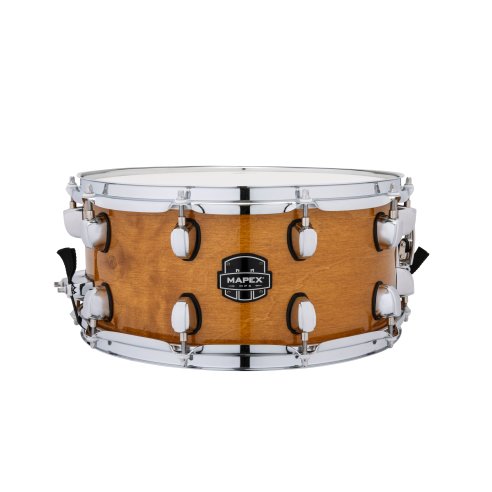 MAPEX MPNMP 4650 CNL RULLANTE MAPEX MPX