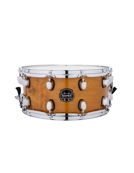 MAPEX MPNMP 4650 CNL RULLANTE MAPEX MPX