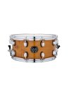 MAPEX MPNMP 4650 CNL RULLANTE MAPEX MPX