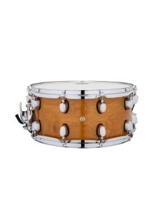 MAPEX MPNMP 4650 CNL RULLANTE MAPEX MPX 2