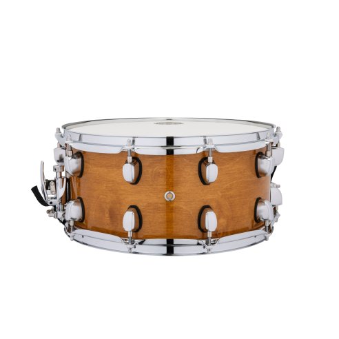 MAPEX MPNMP 4650 CNL RULLANTE MAPEX MPX