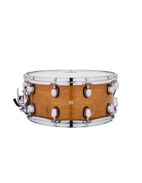 MAPEX MPNMP 4650 CNL RULLANTE MAPEX MPX