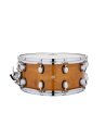 MAPEX MPNMP 4650 CNL RULLANTE MAPEX MPX