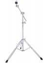 MAPEX B250 ASTA PIATTO A GIRAFFA