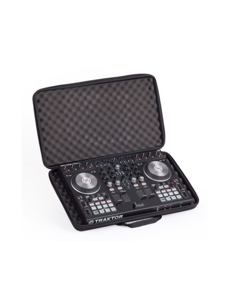 UDG CREATOR CONTROLLER HARDCASE LARGE