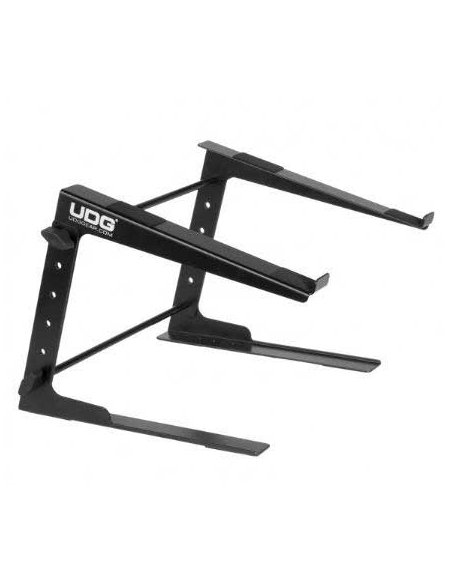 UDG LAPTOP STAND U96110BL