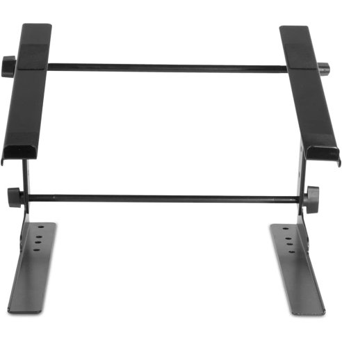 UDG LAPTOP STAND U96110BL