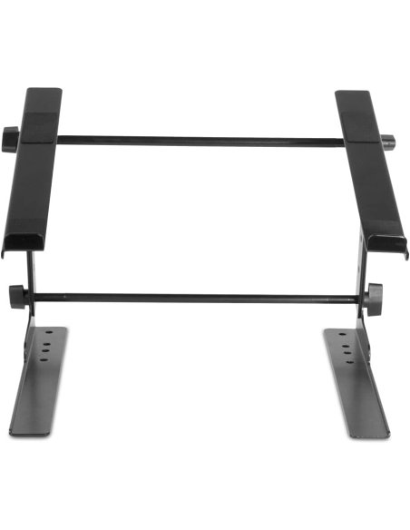 UDG LAPTOP STAND U96110BL