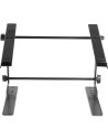 UDG LAPTOP STAND U96110BL