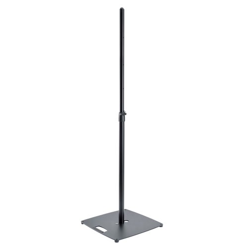 K&M 26732-000-55 SPEAKER STAND
