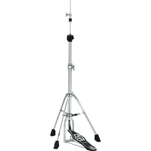 TAMA HH45SN HI-HAT STAND