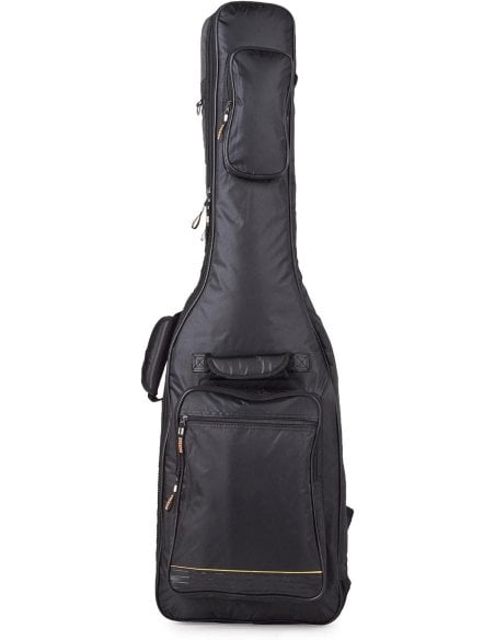 ROCKBAG RB20505B DELUXE BASS BAG