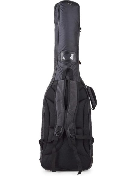 ROCKBAG RB20505B DELUXE BASS BAG