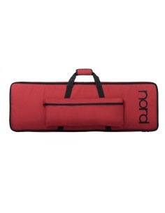 CLAVIA NORD SOFTCASE WAVE 2
