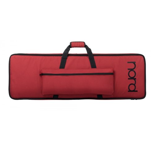 CLAVIA NORD SOFTCASE WAVE 2