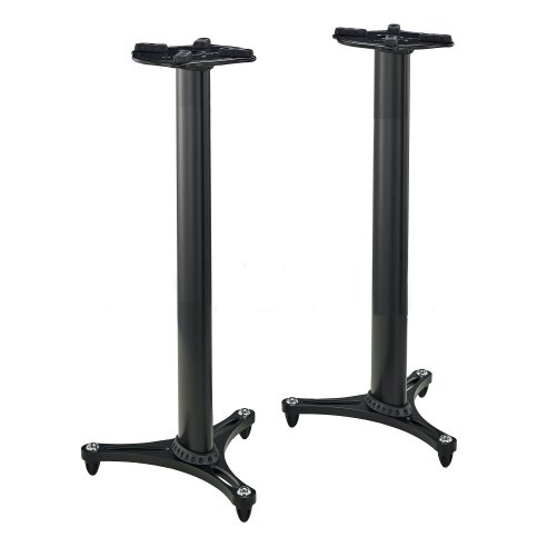 ULTIMATE MS-90-36B PAIR