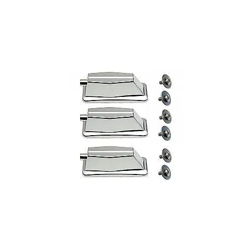 STAGG 1B-BS-HP CONF.3PZ